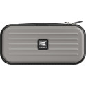 TARGET - TAKOMA - GREY