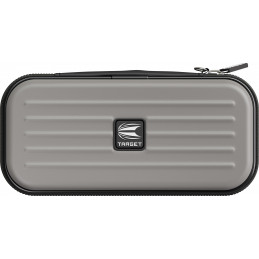 TARGET - TAKOMA - GREY