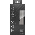TARGET - TAKOMA - GREY