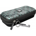 TARGET - Dart-Tasche Takoma MOD