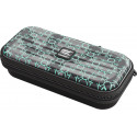 TARGET - Dart-Tasche Takoma MOD