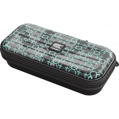 TARGET - Dart-Tasche Takoma MOD