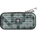 TARGET - Dart-Tasche Takoma MOD