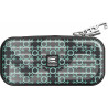 TARGET - Dart-Tasche Takoma MOD