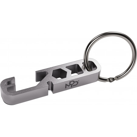 TARGET - Dart-Tasche Takoma MOD