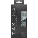TARGET - Dart-Tasche Takoma MOD