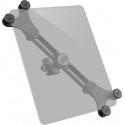 Target - MOD TABLETT MOUNT