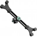 Target - MOD TABLETT MOUNT