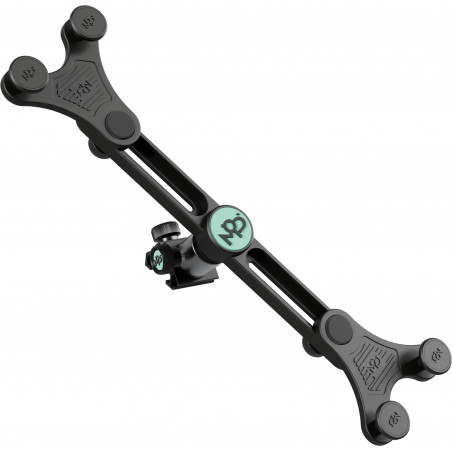 Target - MOD TABLETT MOUNT