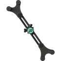 Target - MOD TABLETT MOUNT