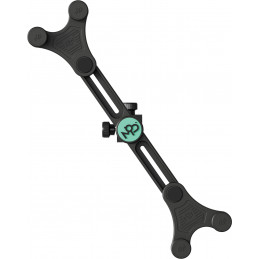 Target - MOD TABLETT MOUNT