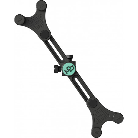Target - MOD TABLETT MOUNT