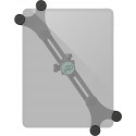 Target - MOD TABLETT MOUNT