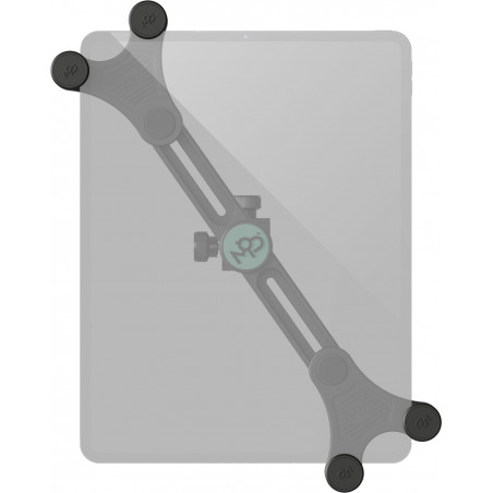 Target - MOD TABLETT MOUNT