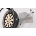 Target - MOD TABLETT MOUNT