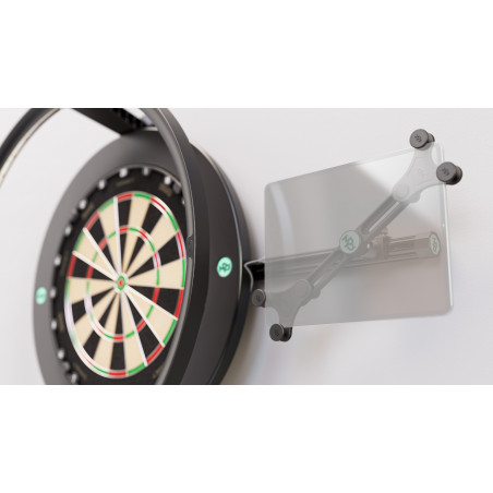 Target - MOD TABLETT MOUNT