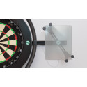 Target - MOD TABLETT MOUNT