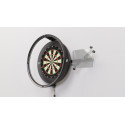 Target - MOD TABLETT MOUNT