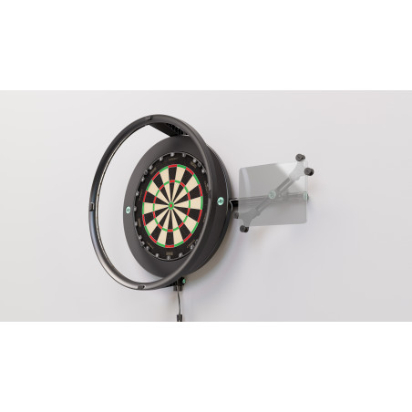 Target - MOD TABLETT MOUNT