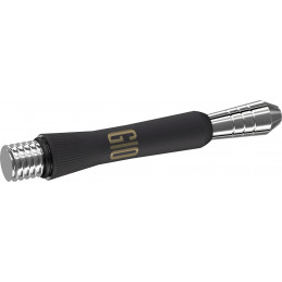 Target - Phil Taylor Titanium G10 - Shaft