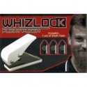 Winmau - WIZLOCK FLIGHT PUNCH - Locher
