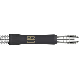 Target - Phil Taylor Titanium G10 - Shaft