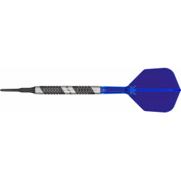 Target - 975 ULTRA MARINE 10 - Softdart