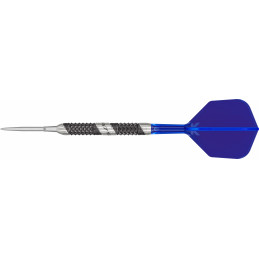 Target - 975 ULTRA MARINE 01 Swiss-Point - Steeldart