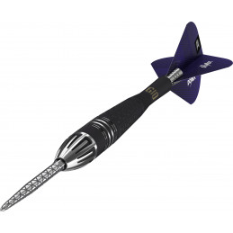 Target - Phil Taylor 9Five G10 Swiss-Point - Steeldart