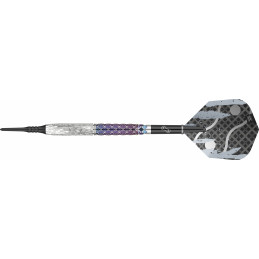 Target - Elysian 9  200 SET LIMITED EDITION - Softdart