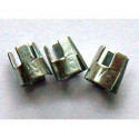 STEM CROWNS  "Kronen"