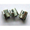STEM CROWNS  "Kronen"