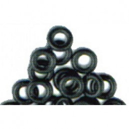 O'RINGSS 6 O'RINGS