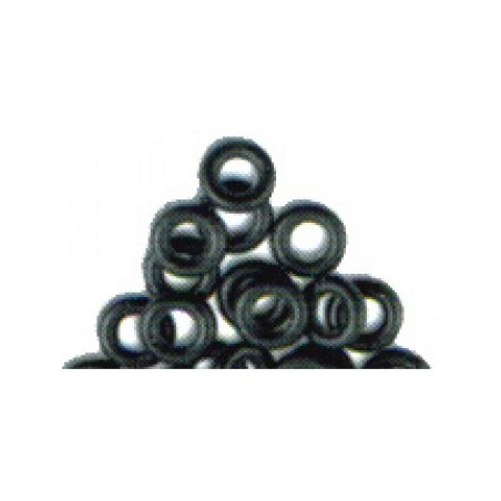 O'RINGSS 6 O'RINGS