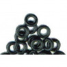 O'RINGSS 6 O'RINGS