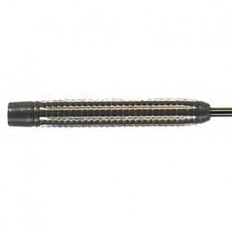 McKicks - ALAN GLAZIER BLACK DIAMOND - Steeldart