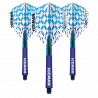 Red Dragon - Gerwyn Price Flight & Shaft Combo 9 (2er-Pack)