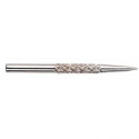 UNICORN SHORT KNURLED GRIP POINTS