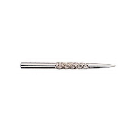 UNICORN SHORT KNURLED GRIP POINTS