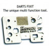 FIX IT TOOL