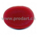 Finger Grip Wax
