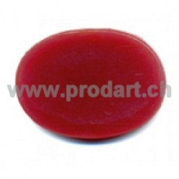 Finger Grip Wax