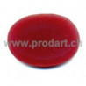 Finger Grip Wax