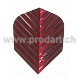 Ribtex Standart, Rot