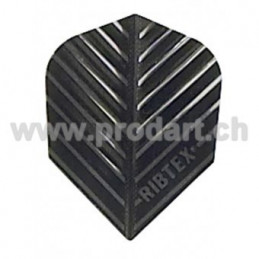 Ribtex Standart, Schwarz