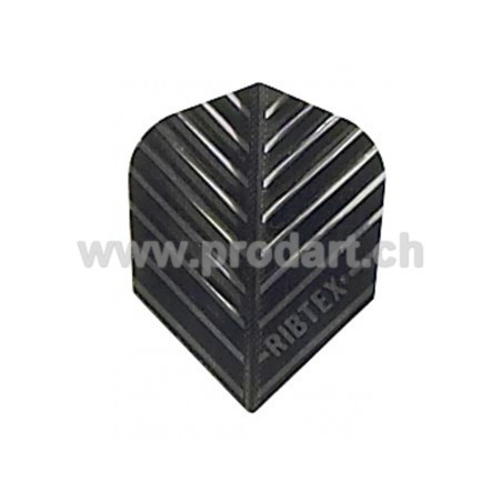 Ribtex Standart, Schwarz