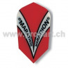 Harrows - Marathon Rot -  Slim Flights