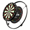 Winmau - Wispa Sound Reduction System