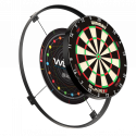 Winmau - Wispa Sound Reduction System