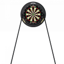Winmau - Vertex Dartboard Stand
